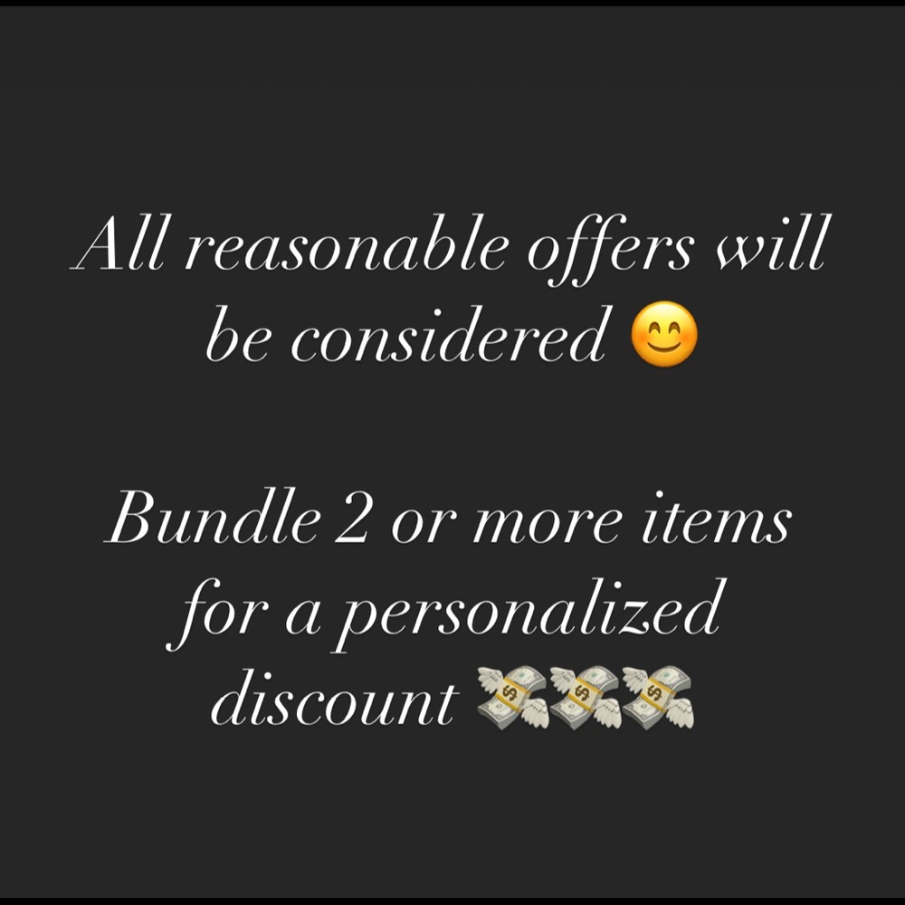 Start shopping, and saving now!